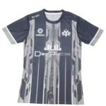 camisa-olympique-de-marseille-grafite-2025-26-especial-masculina