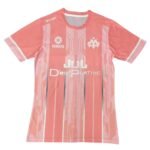 camisa-olympique-de-marseille-rose-2025-26-especial-masculina