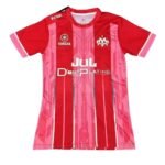 camisa-olympique-de-marseille-vermelha-2025-26-especial-masculina