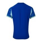 camisa-olympique-marseille-azul-2025-26-third-masculina