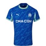 camisa-olympique-marseille-azul-2025-26-third-masculina