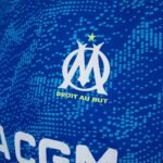camisa-olympique-marseille-azul-2025-26-third-masculina