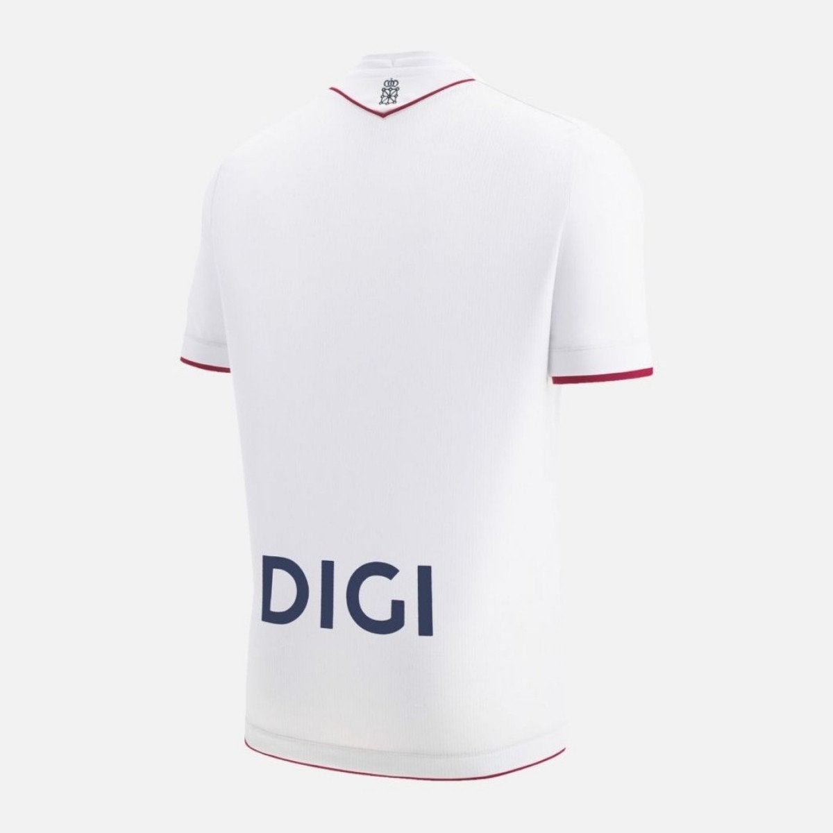 camisa-osasuna-branca-2025-26-third-masculina (1) Camisa Atlético Osasuna Branca 2025/26 Third Masculina