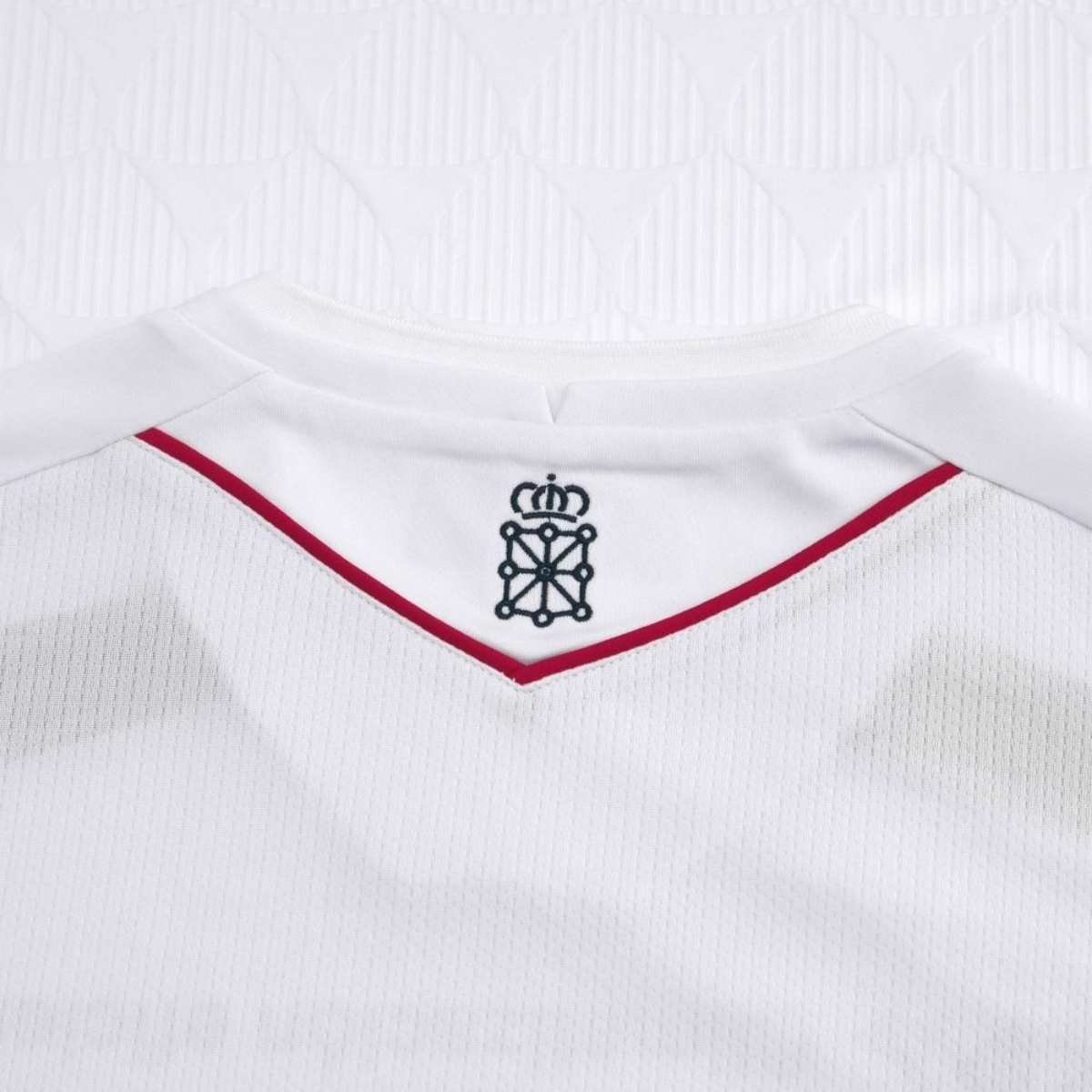 camisa-osasuna-branca-2025-26-third-masculina (2) Camisa Atlético Osasuna Branca 2025/26 Third Masculina