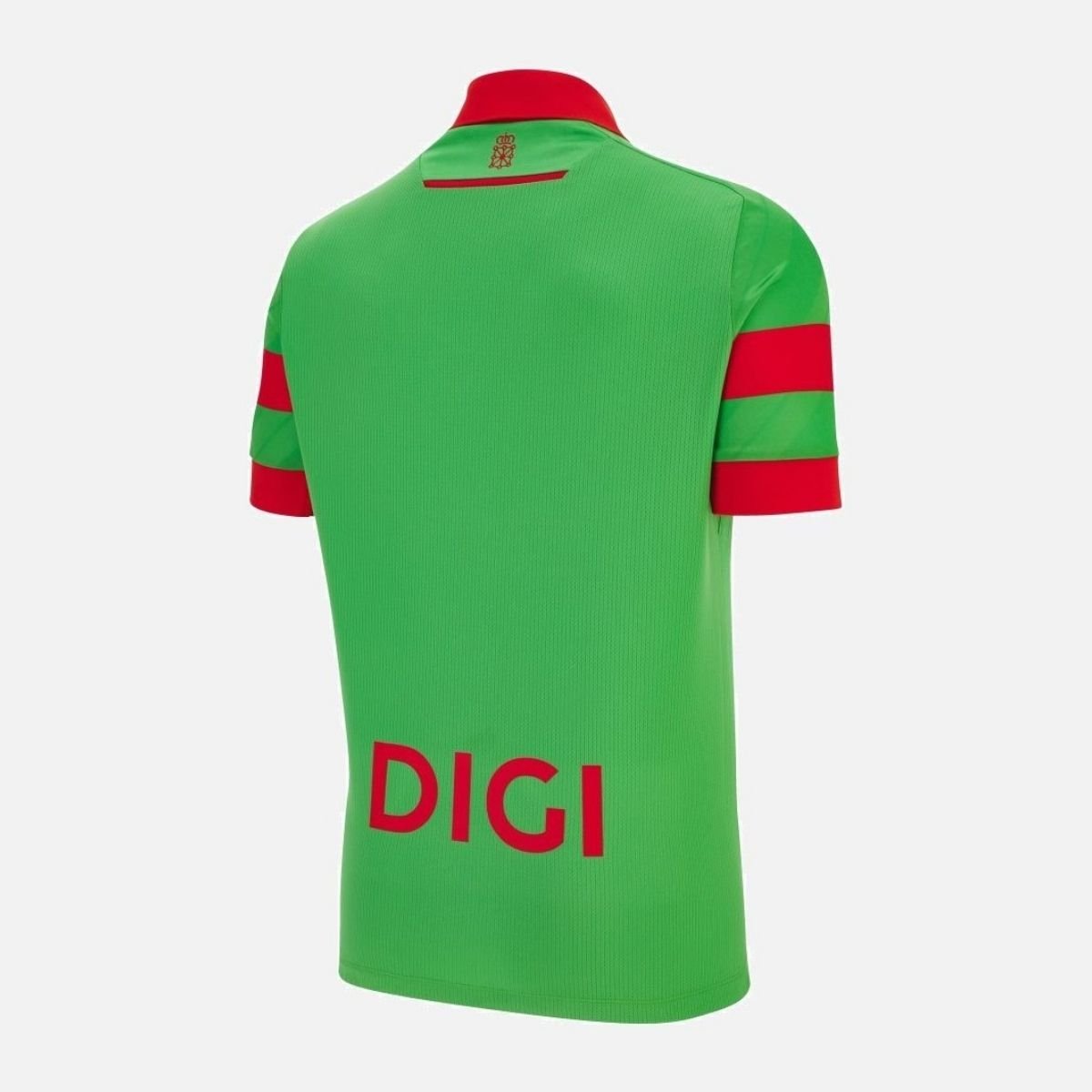 camisa-osasuna-verde-2025-26-away-masculina (1) Camisa Atlético Osasuna Verde 2025/26 Third Masculina