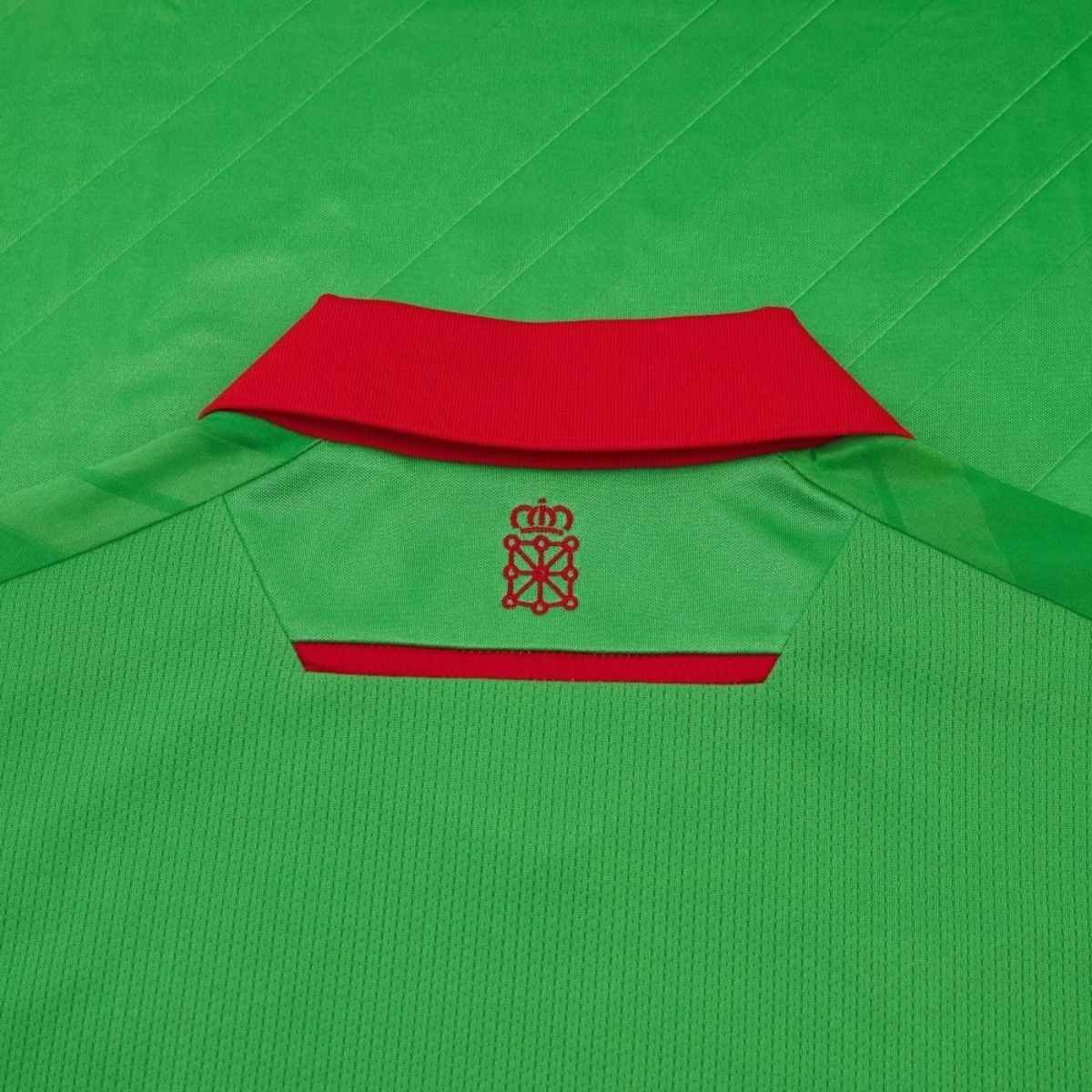 camisa-osasuna-verde-2025-26-away-masculina (2) Camisa Atlético Osasuna Verde 2025/26 Third Masculina