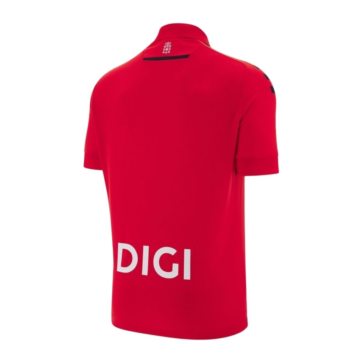 camisa-osasuna-vermelha-2025-26-home-i-masculina (1) Camisa Atlético Osasuna Vermelha 2025/26 Home I Masculina