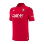 camisa-osasuna-vermelha-2025-26-home-i-masculina