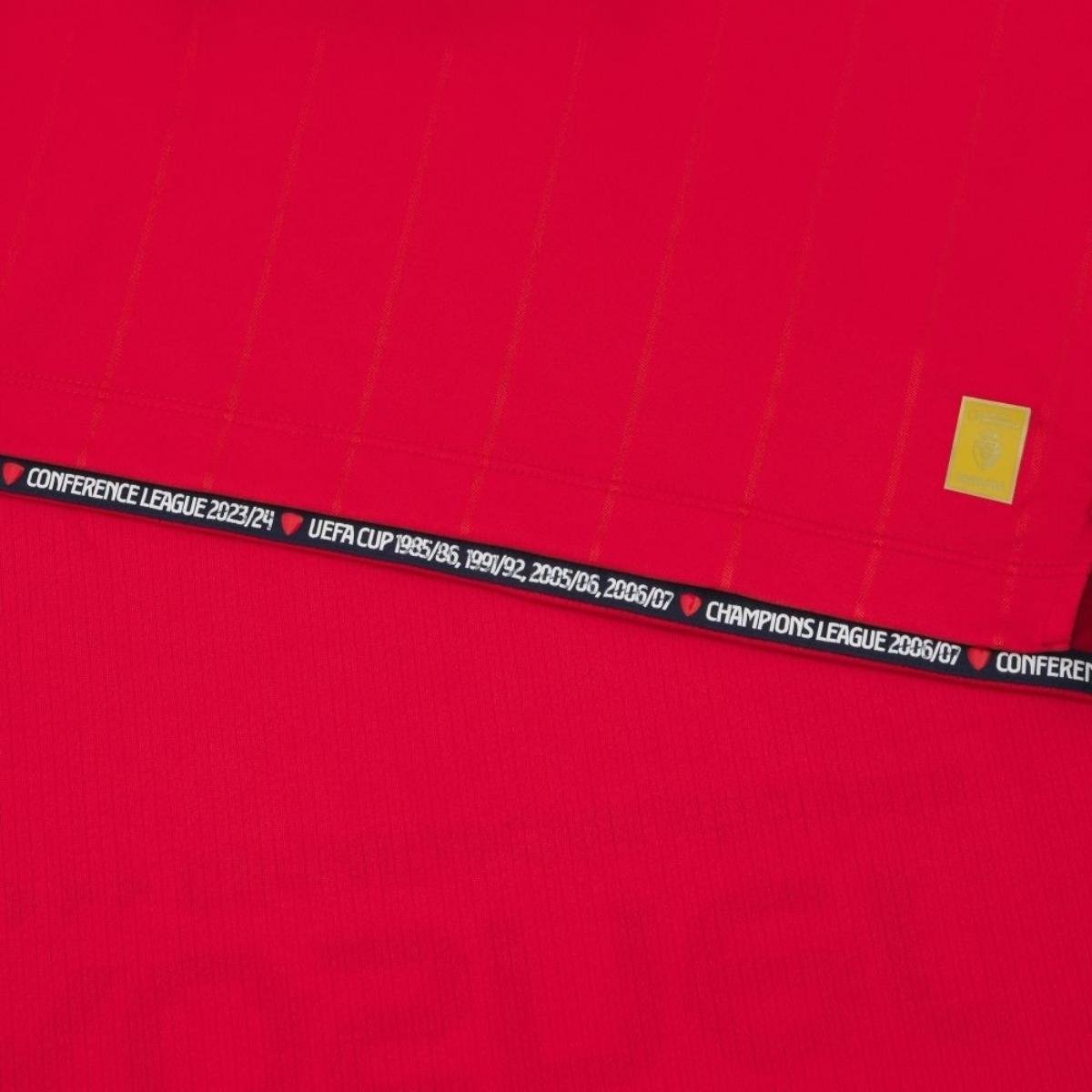 camisa-osasuna-vermelha-2025-26-home-i-masculina (2) Camisa Atlético Osasuna Vermelha 2025/26 Home I Masculina