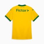 camisa-palmeiras-amarela-2025-26-third-feminina