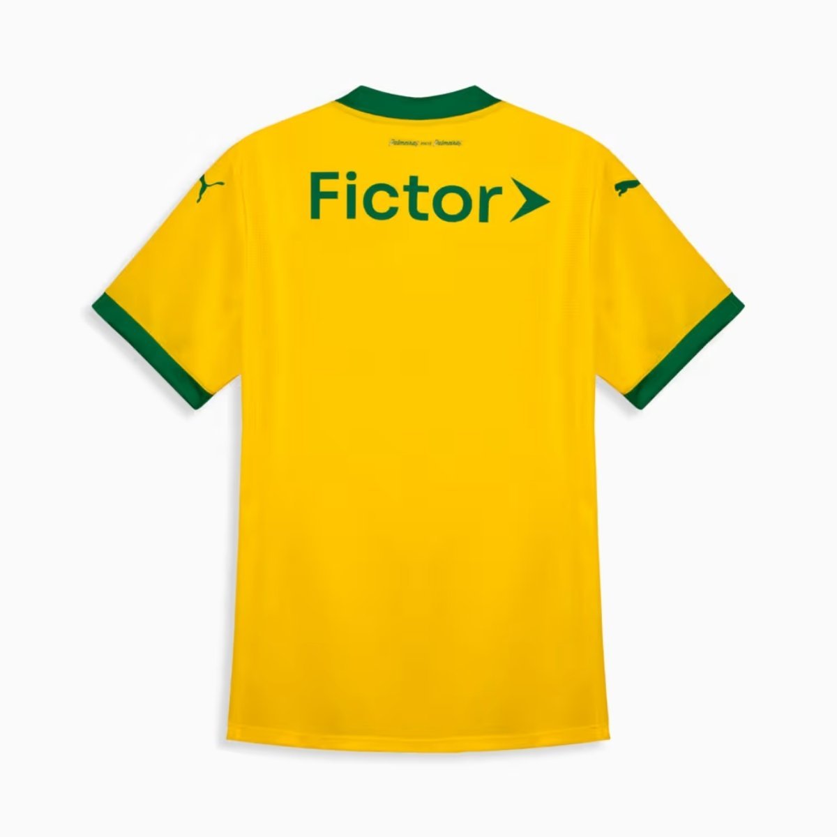 camisa-palmeiras-amarela-2025-26-third-feminina (1) Camisa Palmeiras Amarela 2025/26 Third III Feminina