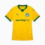 camisa-palmeiras-amarela-2025-26-third-feminina