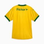 camisa-palmeiras-amarela-2025-26-third-joagdor-masculina