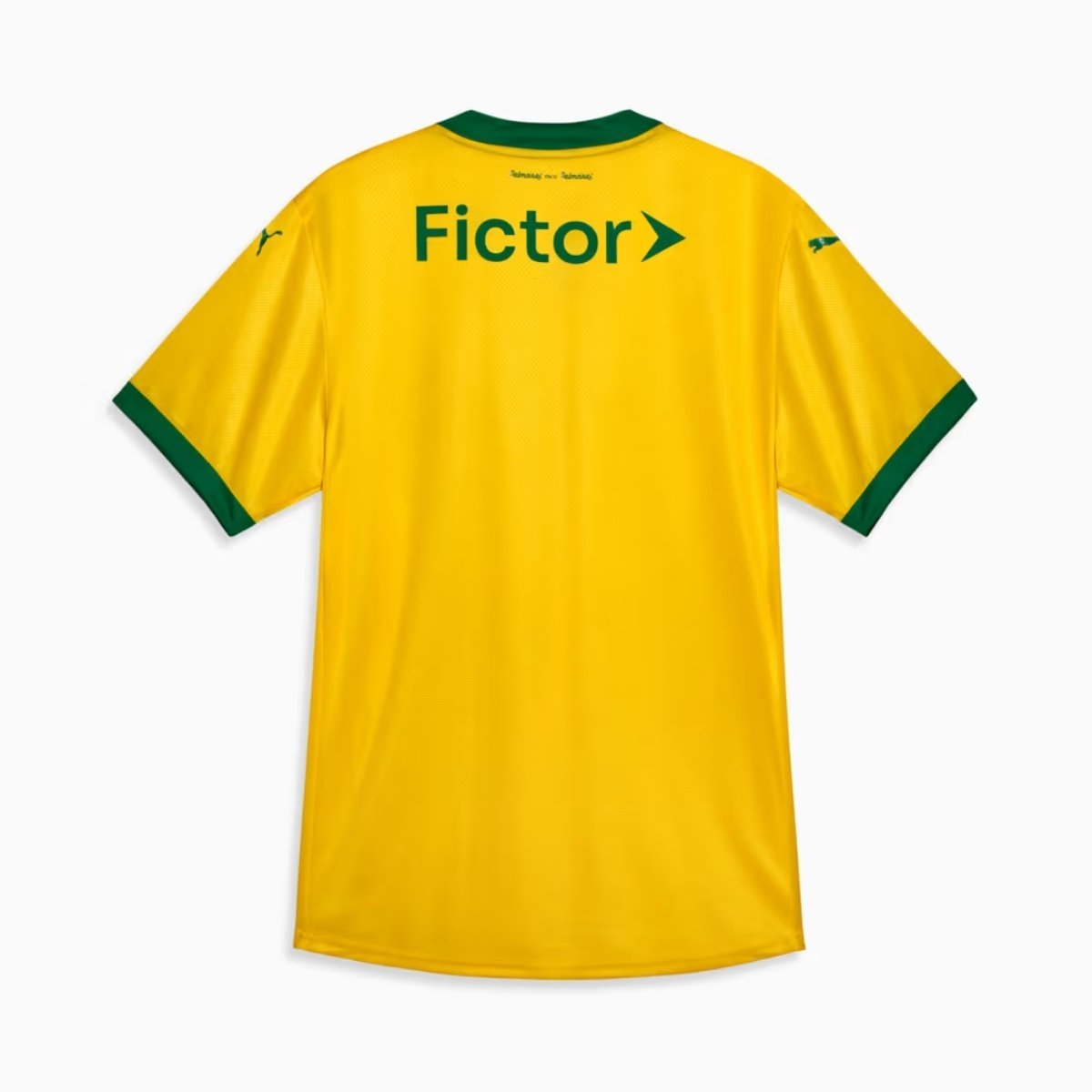 camisa-palmeiras-amarela-2025-26-third-joagdor-masculina (1) Camisa Palmeiras Amarela 2025/26 Third III Jogador