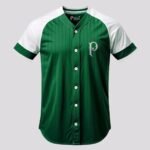 camisa-palmeiras-basebol-verde-botoes-202526-masculina (2)