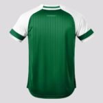 camisa-palmeiras-basebol-verde-botoes-202526-masculina (2)