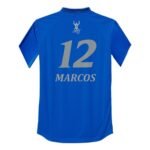 camisa-palmeiras-marcos-azul-libertadores-1999-masculina