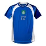 camisa-palmeiras-marcos-azul-libertadores-1999-masculina