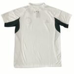 camisa-panathinaikos-branca-polo-2025-26-masculina