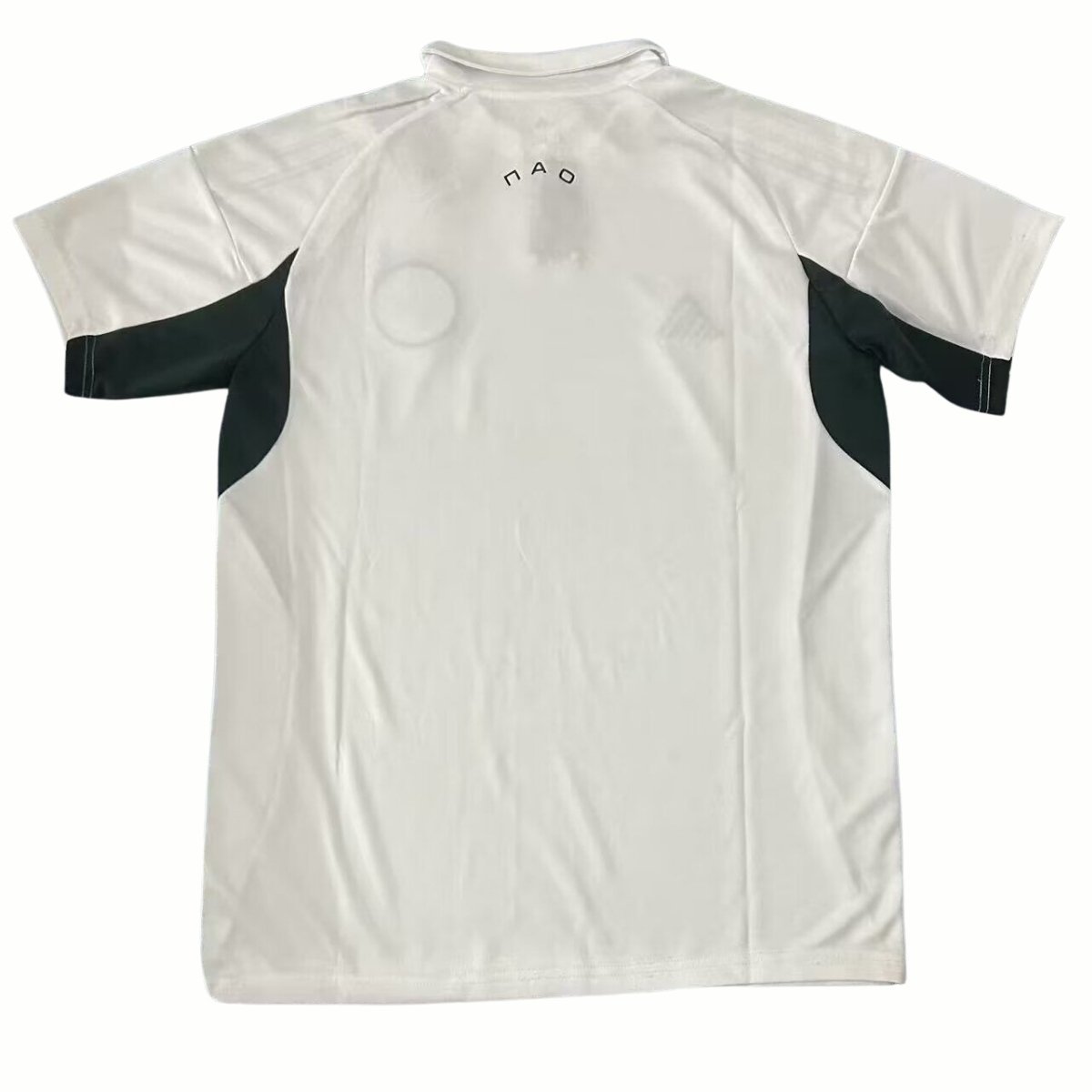 camisa-panathinaikos-branca-polo-2025-26-masculina (1) Camisa Panathinaikos Branca Polo 2025/26 Masculina