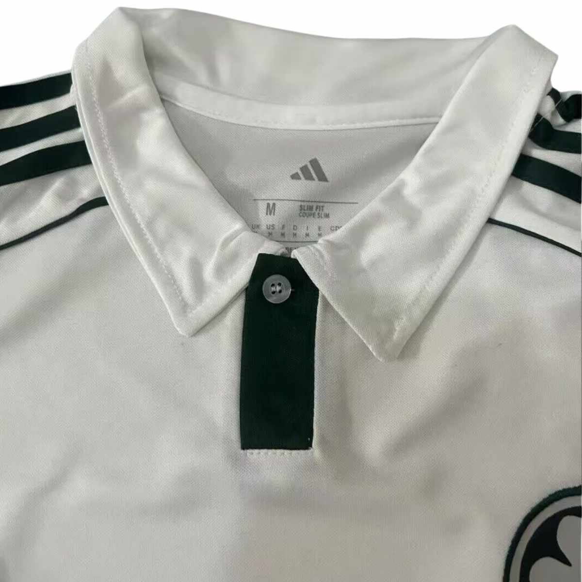 camisa-panathinaikos-branca-polo-2025-26-masculina (2) Camisa Panathinaikos Branca Polo 2025/26 Masculina