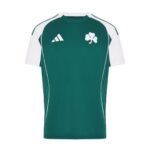 camisa-panathinaikos-fc-verde-2025-26-home-masculina