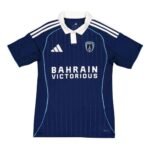 camisa-paris-fc-azul-2025-26-home-masculina