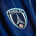 camisa-paris-fc-azul-2025-26-home-masculina