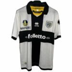 camisa-parma-calcio-branca-2012-13-home-masculina