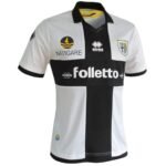 camisa-parma-calcio-branca-2012-13-home-masculina