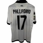 camisa-parma-calcio-branca-2012-13-home-masculina