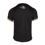 camisa-plymouth-argyle-preta-2025-26-away-masculina