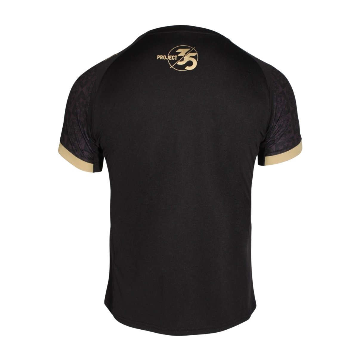 camisa-plymouth-argyle-preta-2025-26-away-masculina (1) Camisa Plymouth Argyle Preta 2025/26 Away Masculina