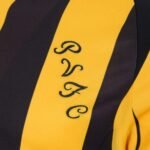 camisa-port-vale-amarela-2025-26-away-masculina