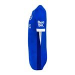 camisa-portsmouth-fc-azul-2025-26-home-masculina