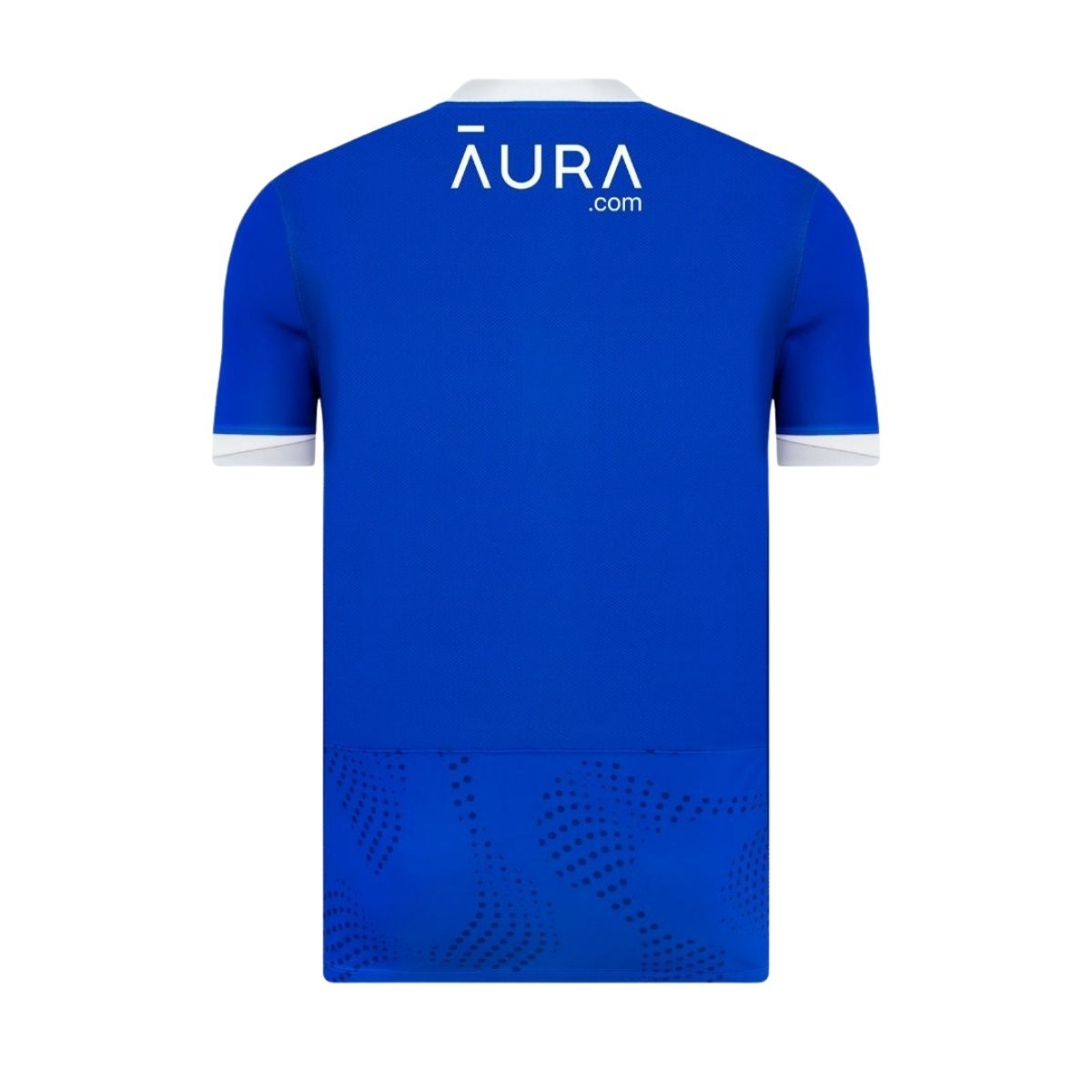 camisa-portsmouth-fc-azul-2025-26-home-masculina (2) Camisa Portsmouth FC Azul 2025/26 Home Masculina