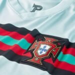camisa-portugal-azul-2020-21-away-masculina