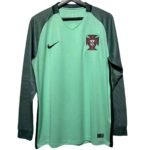 camisa-portugal-verde-2016-17-away-manga-longa