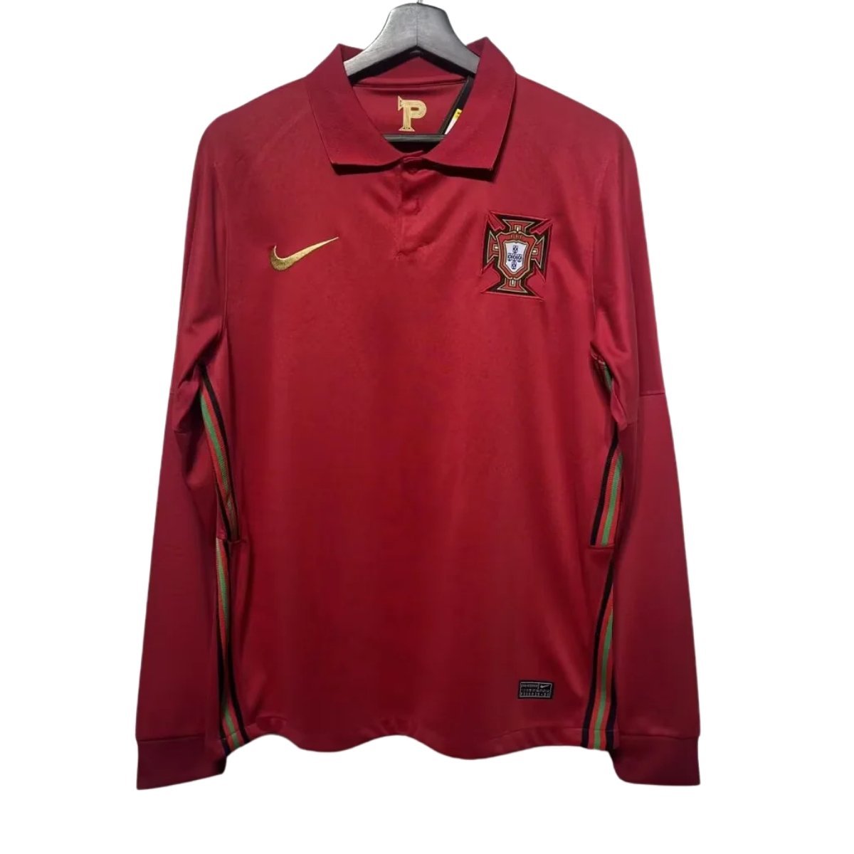 camisa-portugal-vermelha-2020-21-home-manga-longa (1) Camisa Portugal Vermelha 2020/21 Home Manga Longa