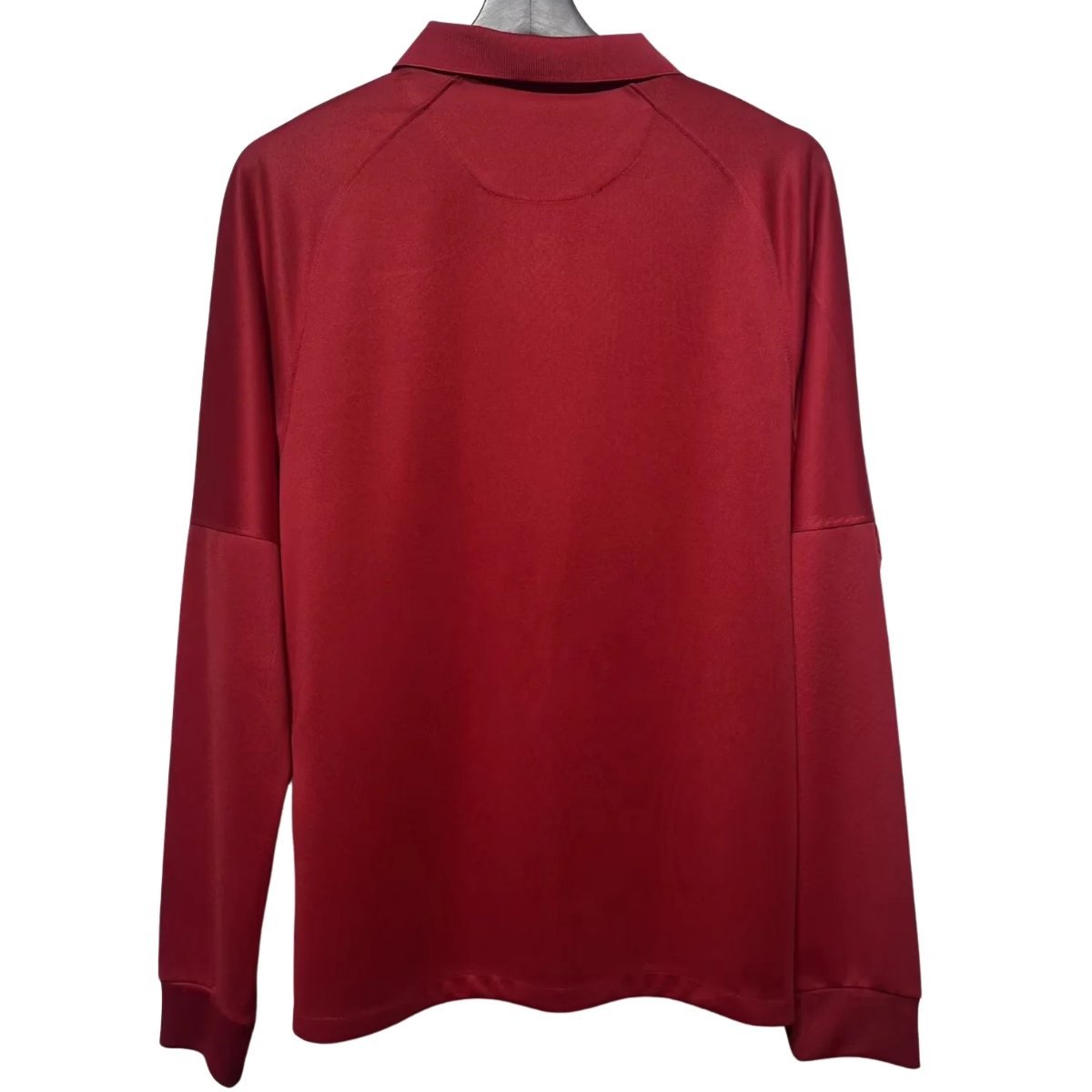 camisa-portugal-vermelha-2020-21-home-manga-longa (2) Camisa Portugal Vermelha 2020/21 Home Manga Longa