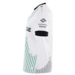 camisa-preussen-munster-branca-2025-26-away-masculina