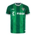 camisa-preussen-munster-verde-2025-26-home-masculina