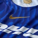 camisa-pumas-unam-azul2025-26-away-masculina (2)