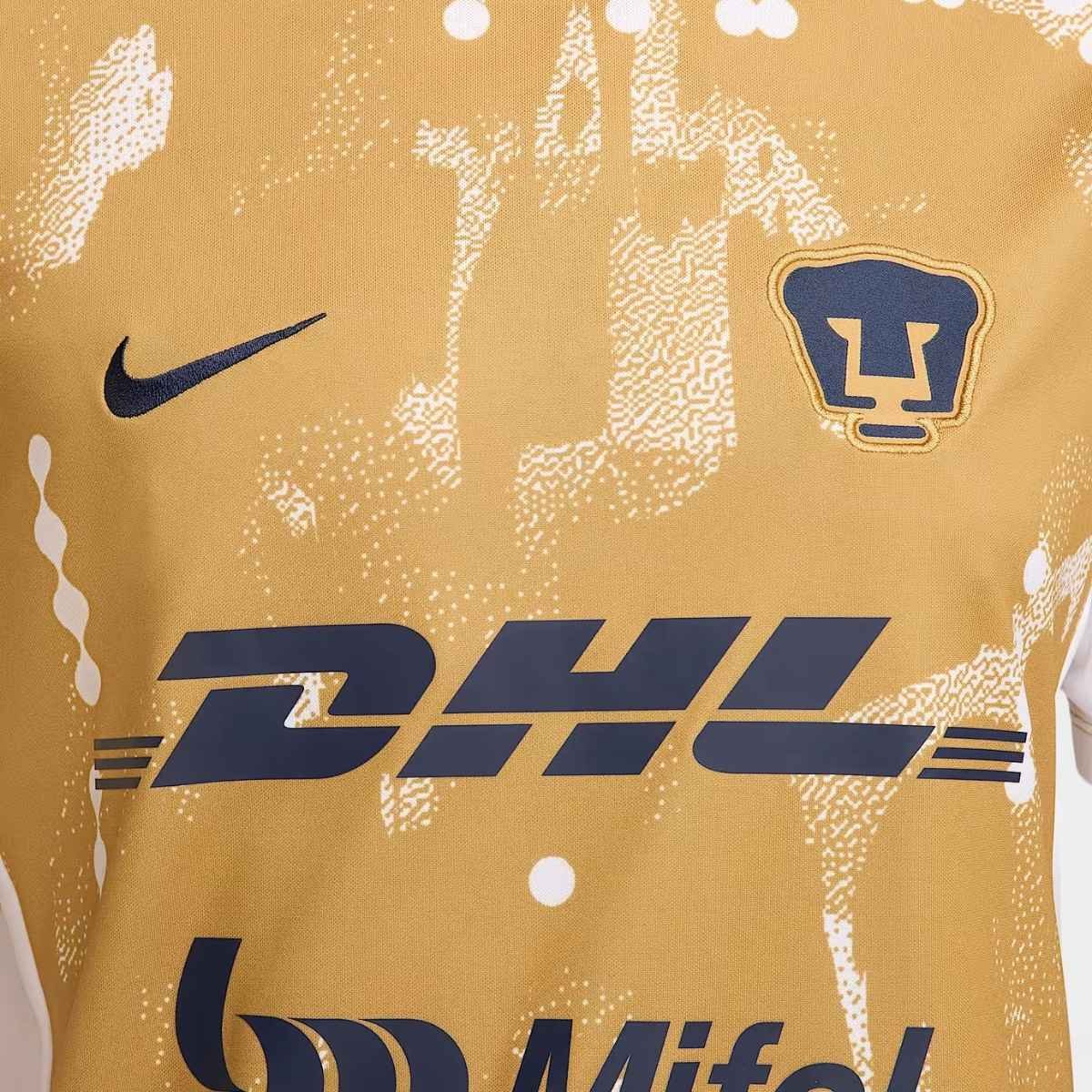camisa-pumas-unl-dourada-2025-26-treino-masculina (2) Camisa Pumas UNL Dourada 2025/26 Treino Masculina