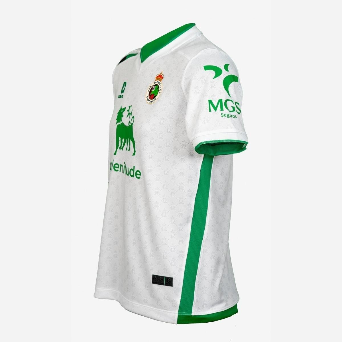 camisa-racing-de-santander-branca-2025-26-home-masculina (1) Camisa Racing de Santander Branca 2025/26 Home Masculina