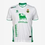 camisa-racing-de-santander-branca-2025-26-home-masculina (2)