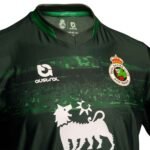camisa-racing-de-santander-verde-2025-26-away-masculina