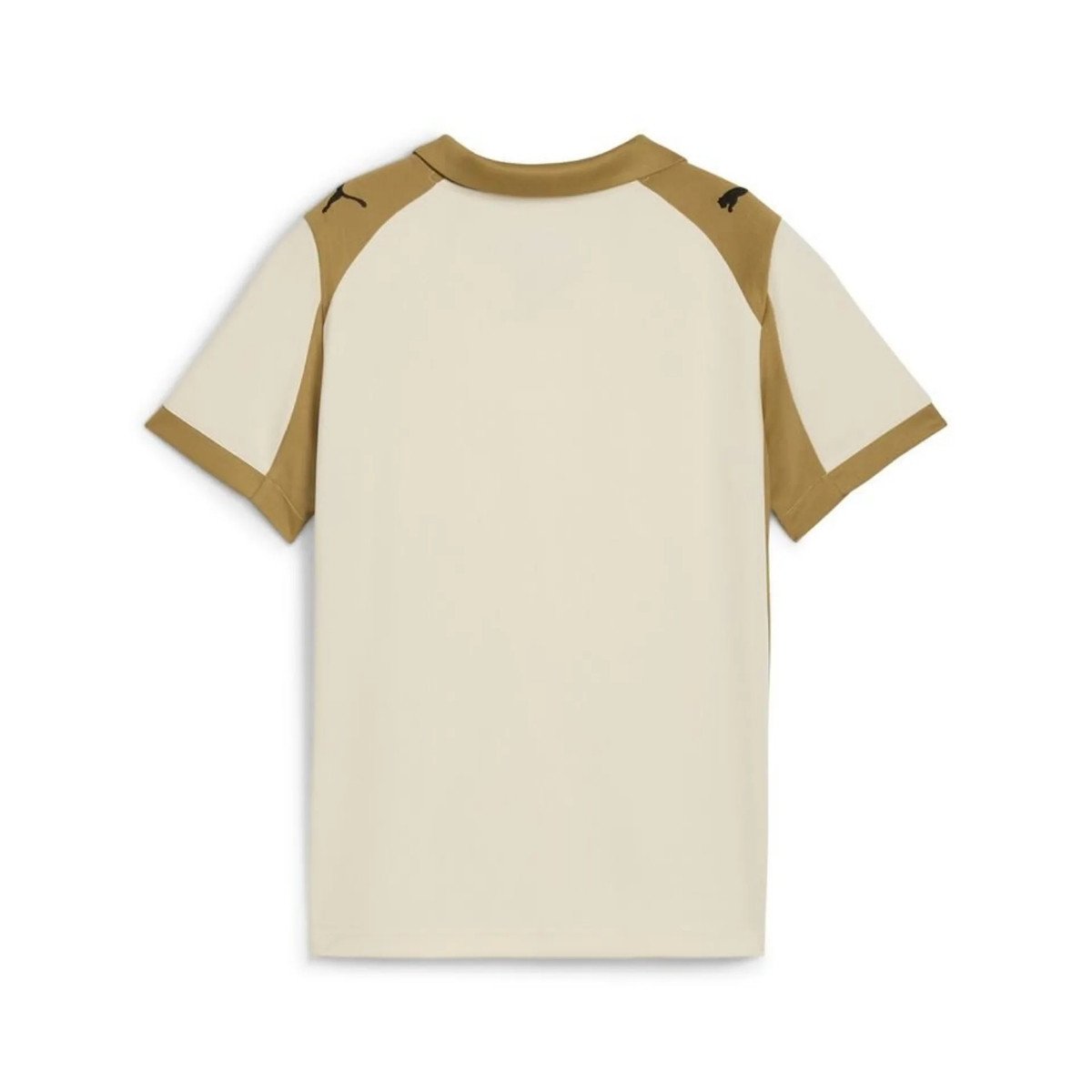 camisa-rc-lens-branco-marron-2025-26-third-masculina (1) Camisa RC Lens Bege 2025/26 Third III Masculina
