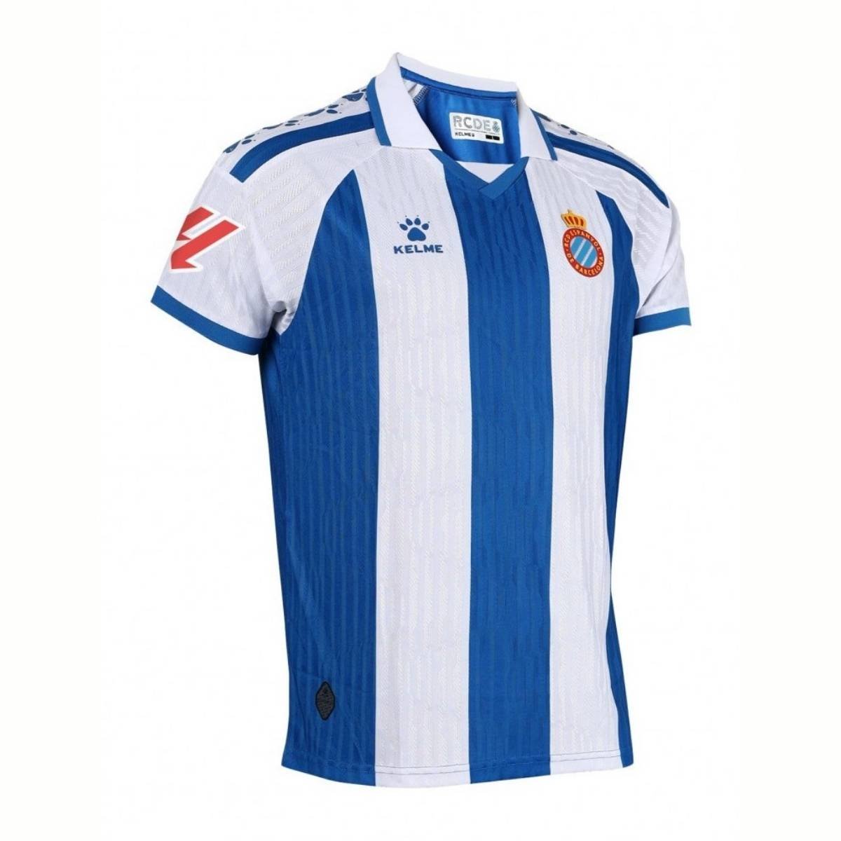 camisa-rcd-espanyol-fc-azul-2025-26-home-masculina (1) Camisa RDC Espanyol Azul 2025/26 Home Masculina