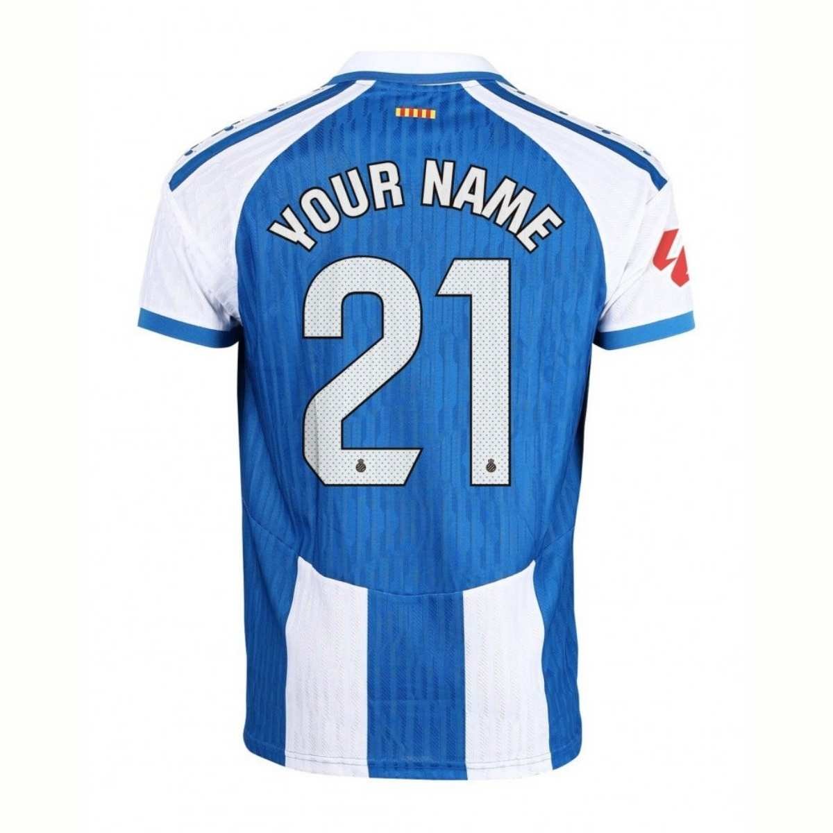 camisa-rcd-espanyol-fc-azul-2025-26-home-masculina (2) Camisa RDC Espanyol Azul 2025/26 Home Masculina